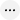 chain-others